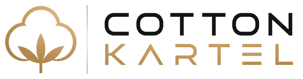 Cotton Kartel